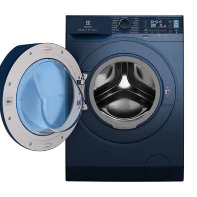 ELECTROLUX Front Load Washer & Dryer UltimateCare 700 (11/7 kg) EWW1142R7MB