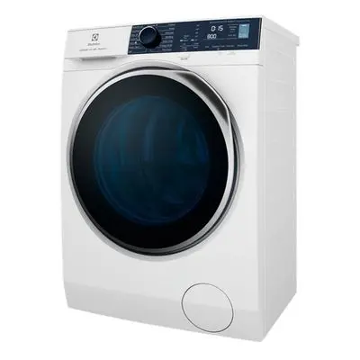 ELECTROLUX เครื่องซักผ้า/อบผ้า ฝาหน้า UltimateCare 500 (9/6 kg) รุ่น EWW9024P5WB