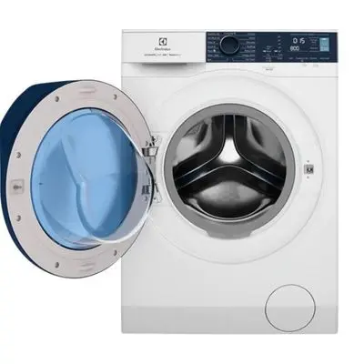 ELECTROLUX Front Load Washer & Dryer UltimateCare 500 (9/6 kg) EWW9024P5WB