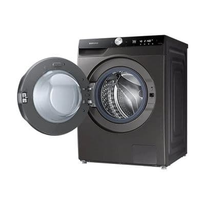 SAMSUNG Front Load Washer & Dryer Inverter 12/8 kg WD12TP44DSX/ST