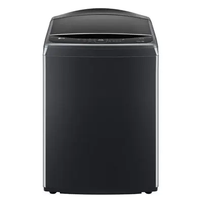 LG Top Load Washing Machine Inverter 24 kg TV2724SV9B.ABMPETH