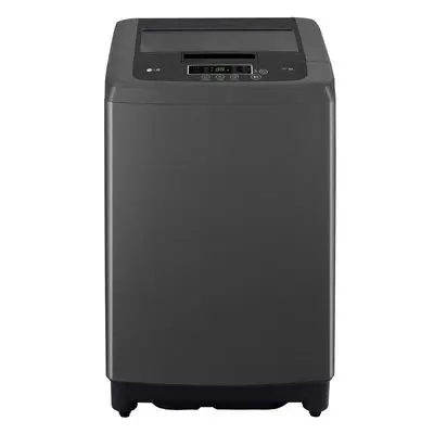 LG Top Load Washing Machine Inverter 12 kg T2312VSPB.ABMPETH