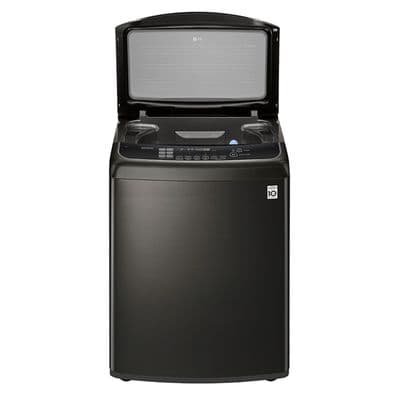 LG Top Load Washing Machine (25 kg) TH2725SSAK.ABLPETH
