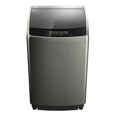 SHARP Top Load Washing Machine (16 kg) ES-WJX16-GY