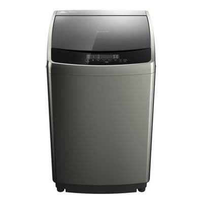 Top Load Washing Machine (16 kg) ES-WJX16-GY