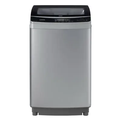 BEKO Top load Washing Machine (12 Kg.) WTLI120S