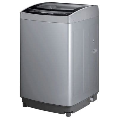 BEKO Top Load Washing Machine (16 Kg.) WTLI160S