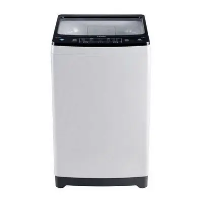 Top Load Washing Machine (8 kg) HWM80-1708T