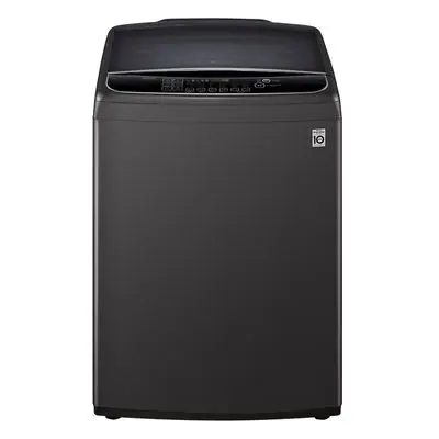LG Top Load Washing Machine (21 Kg) TH2721DS2B1.ABMPETH