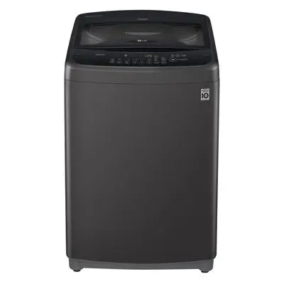 LG Top Load Washing machine (10 KG) T2310VS2B.ABMPETH