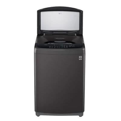LG Top Load Washing machine (10 KG) T2310VS2B.ABMPETH
