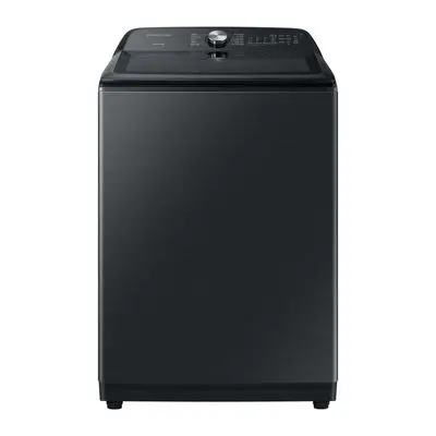 Top Load Washing Machine 2021 (23 kg) WA23A8377GV/ST