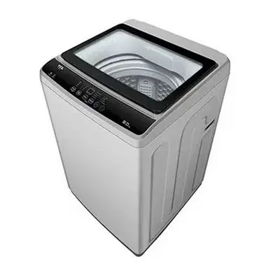 TCL Top Load Washing Machine ( 8.5 kg) F709TLG