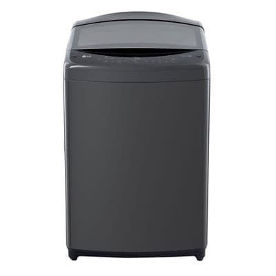 LG Top Load Washing Machine (17Kg.) TV2517DV3B.ABMPETH
