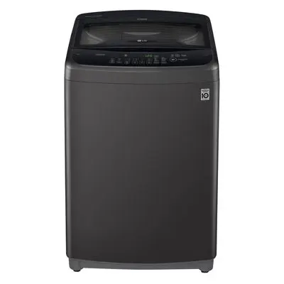 LG Top Load Washing Machine (14Kg) T2314VS2B.ABMPETH