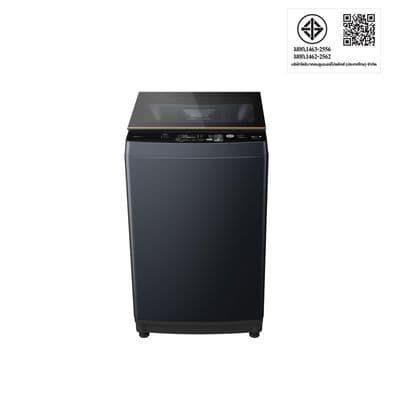 TOSHIBA Top Load Washing Machine (10 kg) AW-DM1100PT(MK)