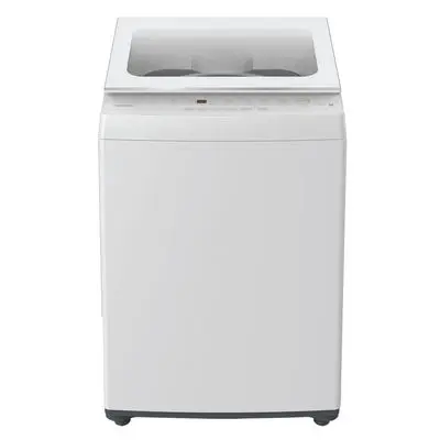 Top Load Washing Machine (8 kg) AW-M901BT(WW)