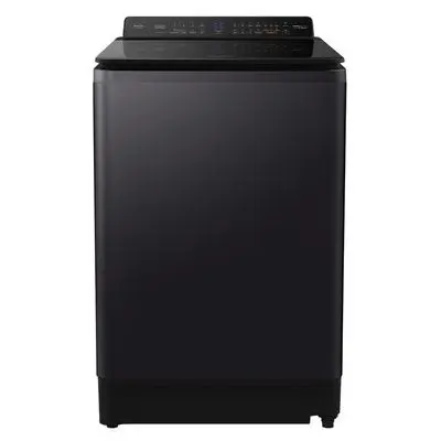 Top Load Washing Machine (14 Kg) NA-FD14V1BRC