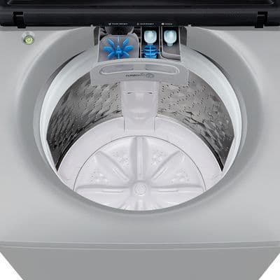 PANASONIC Top Load Washing Machine (16 Kg) NA-FD16X1HRC