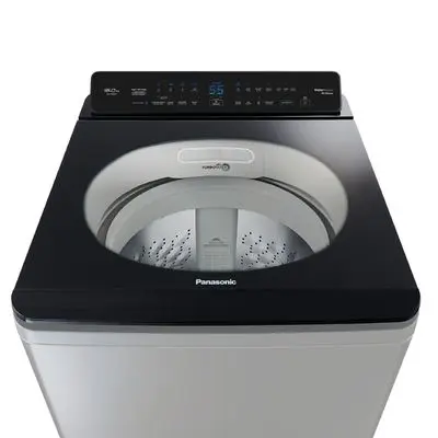 PANASONIC Top Load Washing Machine (16 Kg) NA-FD16X1HRC