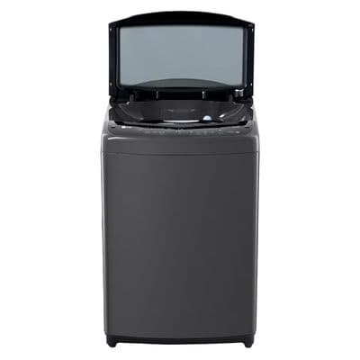 LG Top Load Washing Machine (21 kg) TV2521DV7B.ABMPETH