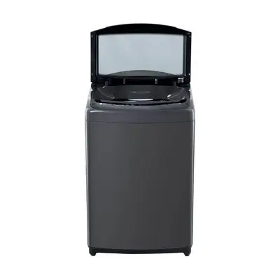 LG Top Load Washing Machine (19 kg) TV2519DV3B.ABMPETH