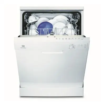 Dishwasher (156 pcs) ESF5206LOW