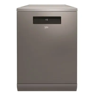 Dishwashers (165 pcs) DEN48520X
