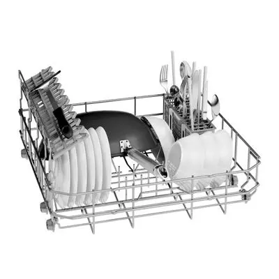BOSCH Dishwashers (72 pcs) SKS68BB008