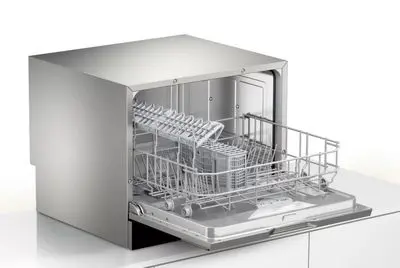 BOSCH Dishwashers (72 pcs) SKS68BB008