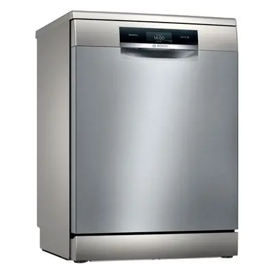 Dishwashers (156 pcs) SMS8YCI01E