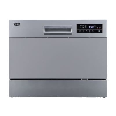 Dishwashers (66 pcs) DTC36610S