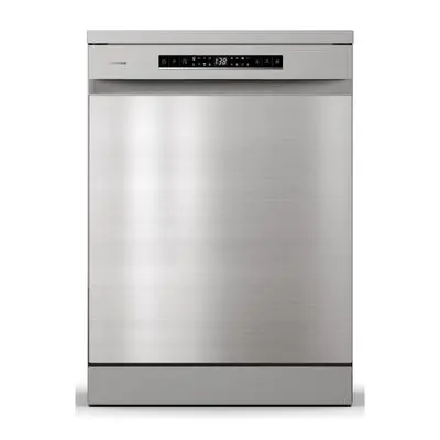 Dishwasher (180 pcs) HS643E90X