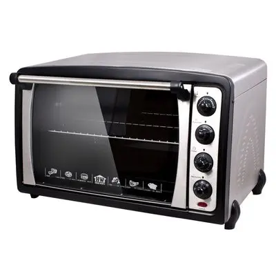 Electric Ovens (2,280W, 70 L) HW-EO02