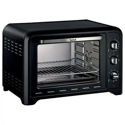 TEFAL Electric Oven (2000W, 39L) OF4848