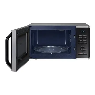 SAMSUNG Microwave (800W, 23L) MG23K3575AS/ST