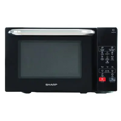 Microwave (800W,20 L) R-2201F-K