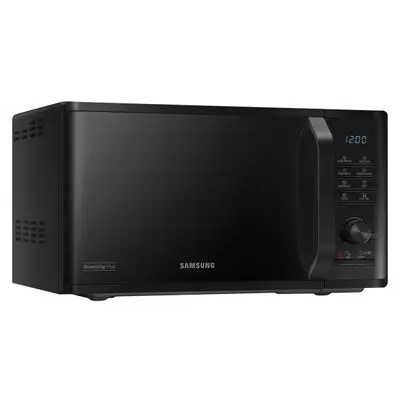 Microwave (800W, 23L) MG23K3515AK-ST