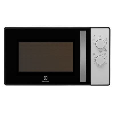 Microwave (800 W, 23 L) EMG23K38GB
