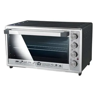 HOUSE WORTH Electric Oven (42 L) HW-8089