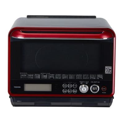 Microwave (1430 W,30 L) ER-ND300C(R)