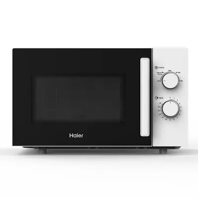 Microwave (800W, 23L) HMW-M2301W