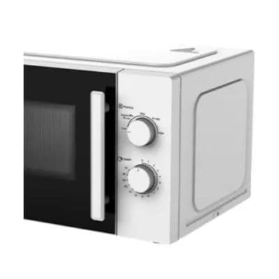 HAIER Microwave (800W, 23L) HMW-M2301W