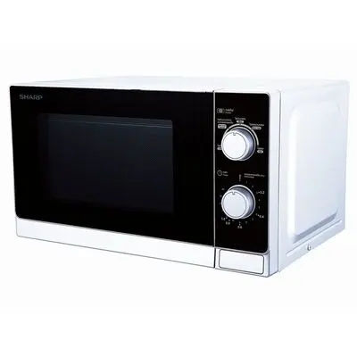 Microwave (800W, 20L) R-200W