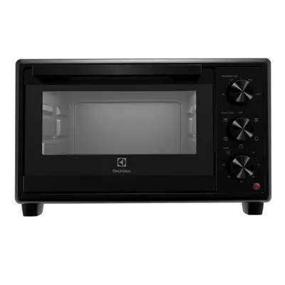 UltimateTaste 500 Oven (1500W, 21L, Black) EOT2115X