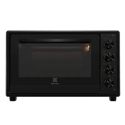 UltimateTaste 700 Oven (2400W, 70L, Black) EOT7024XFG