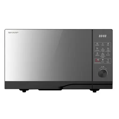 Microwave Manual (900W, 23L) R-2321FG-K