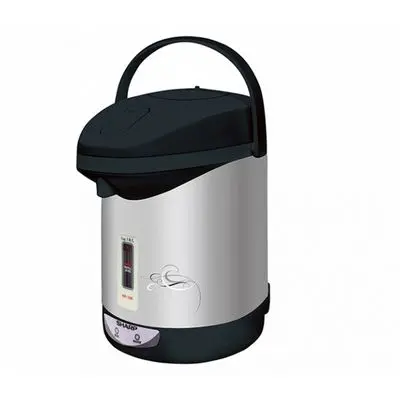 Kettle (1.8 L, Mixed Color/Pattern) KP-19S