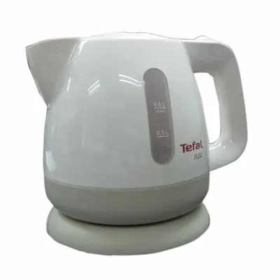 Electric Kettle (2,200W, 0.8L) BF812121