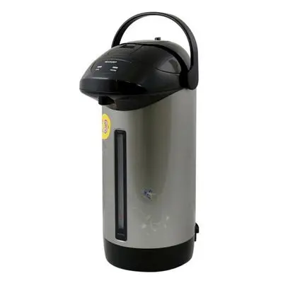 SHARP Electric Kettle (3.6L, Mixed Color) KP-B36S
